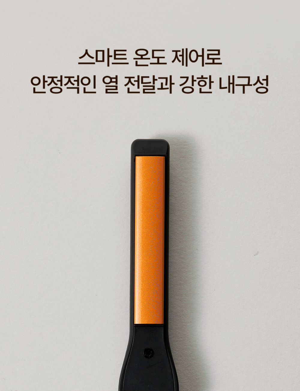 6.gif