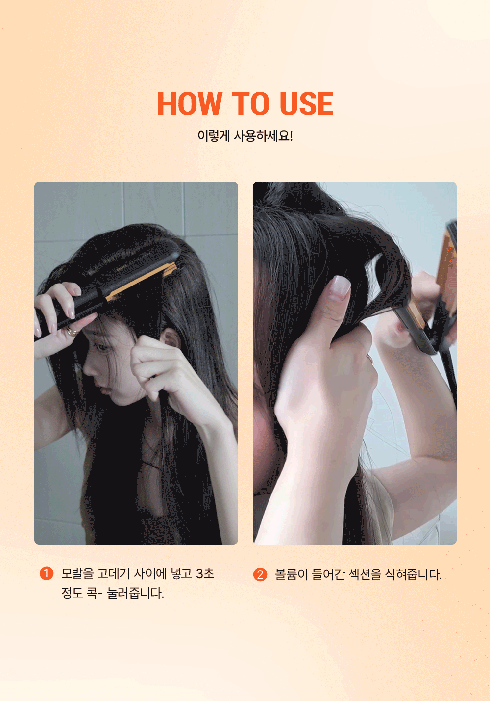 6.gif