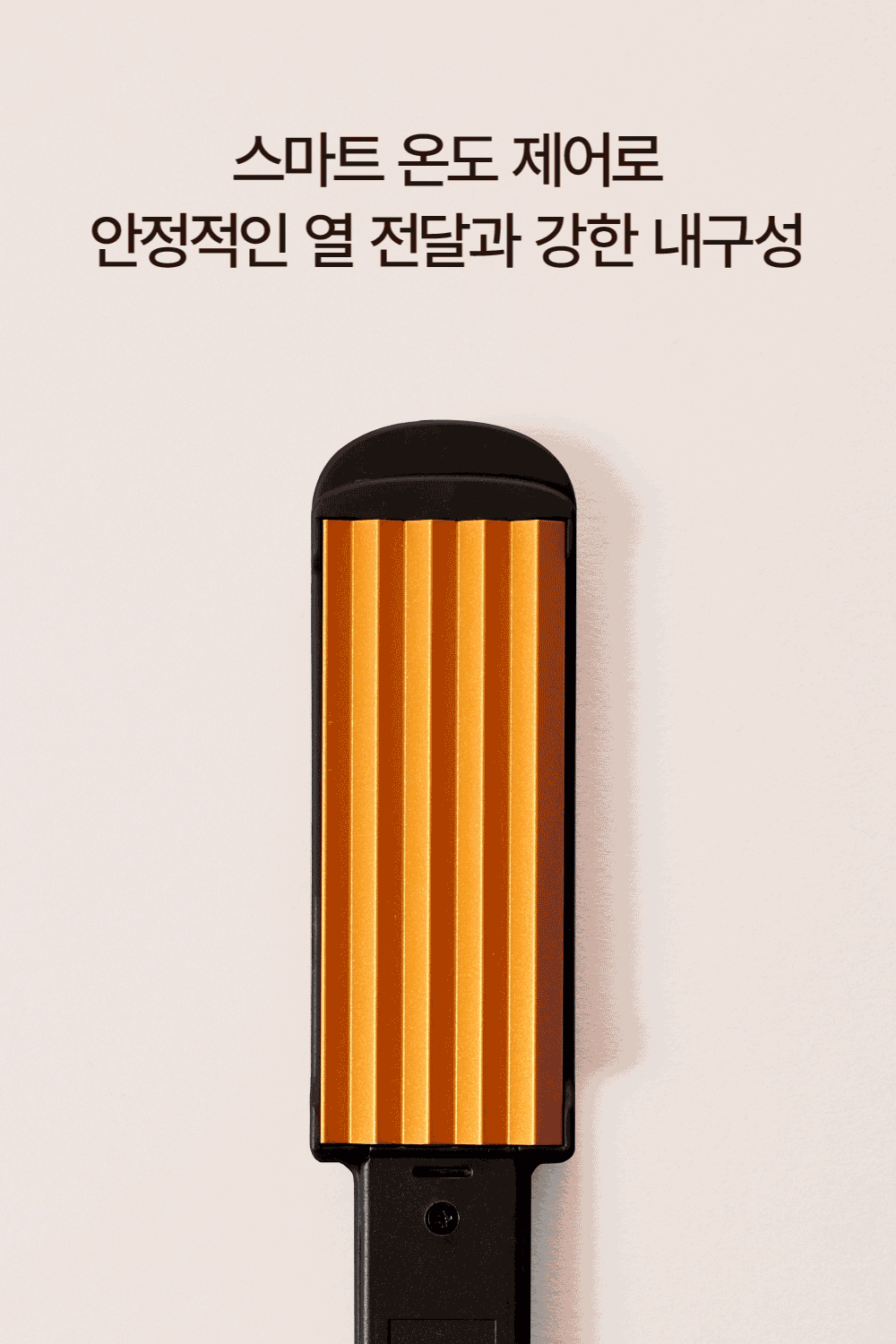 9.gif