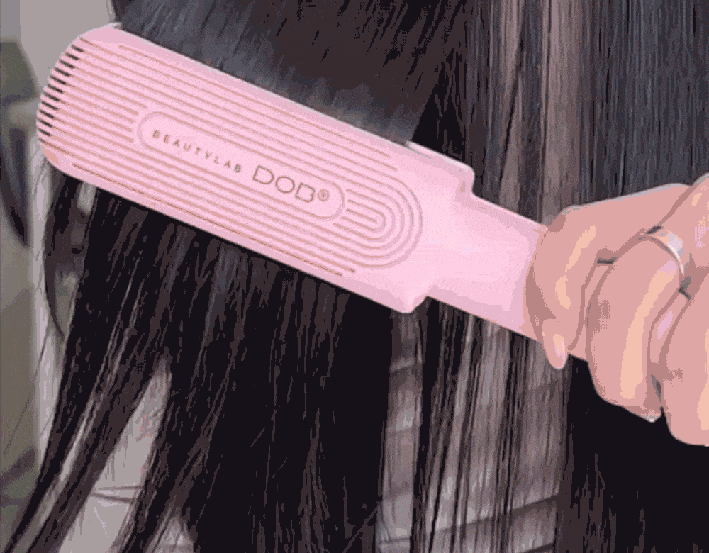 5.gif