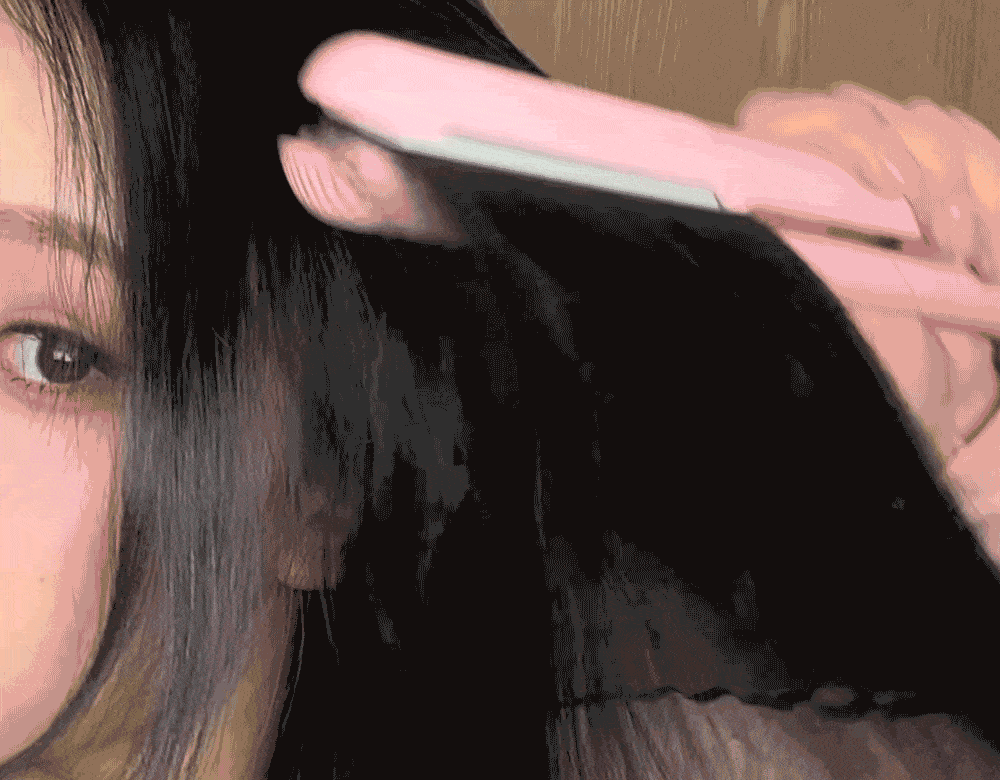 5.gif