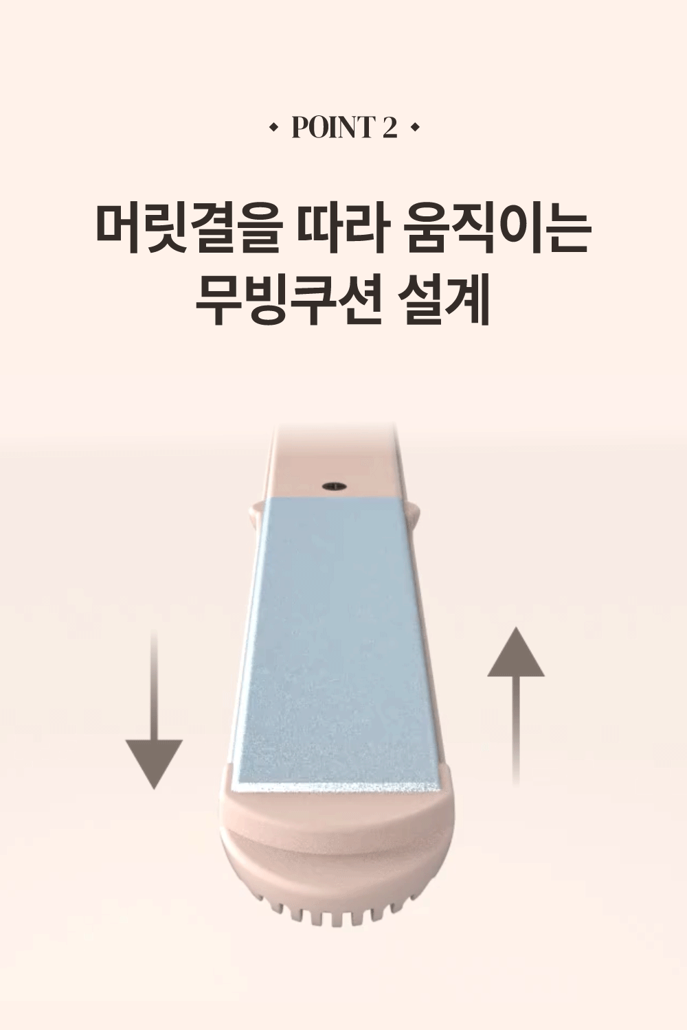7.gif