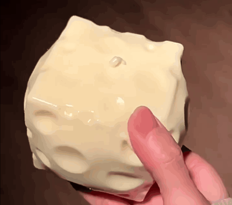 %EC%B9%98%EC%A6%88%20GIF%202.gif