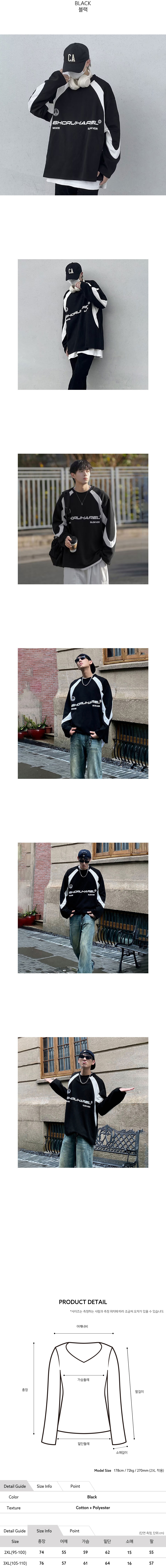 34.png