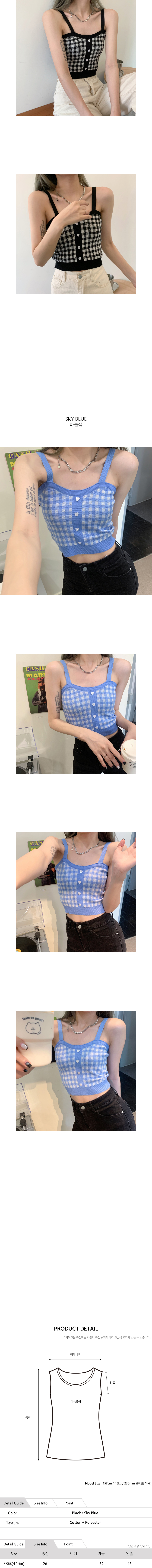 h15.png