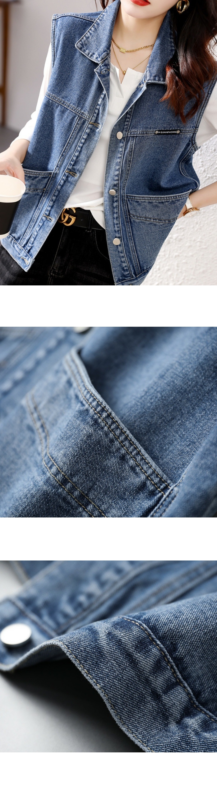 dhsh65023-1.jpg
