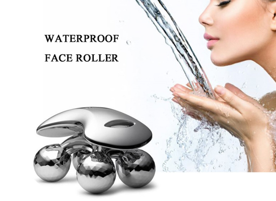  ›  › Massage › Massagers (6952197278028)