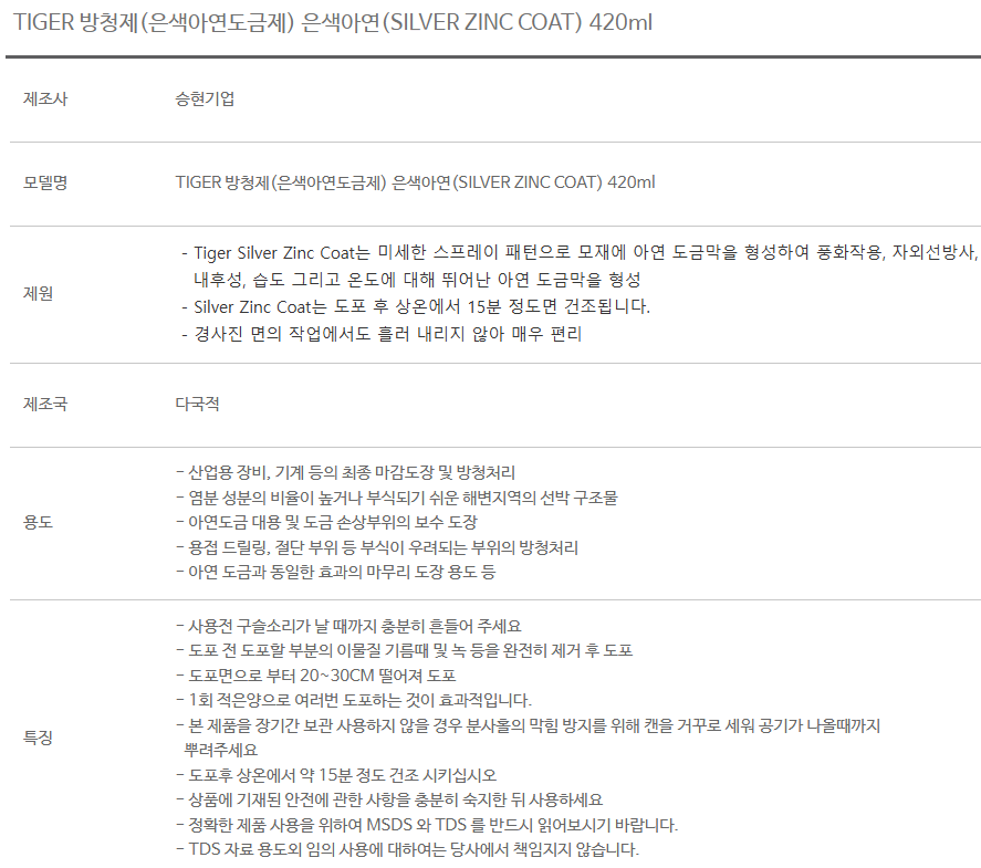 %EC%A7%95%ED%81%AC%EC%83%81%EC%84%B8.png