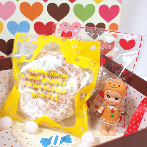 아이비스 1000 접착식디자인폴리백(B)대 08911