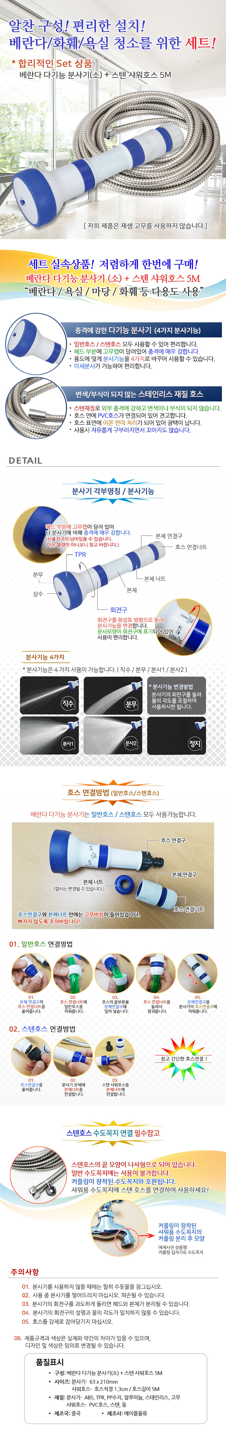 s-04_smst5M-telno.jpg