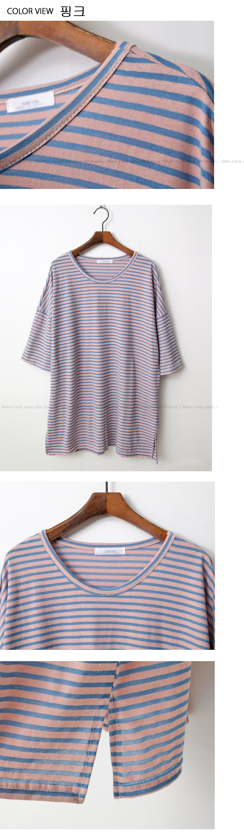 Premium Shirts Classic Yh01-08 57/58*cm60xcm60 100%cotton 150*100 main image 1