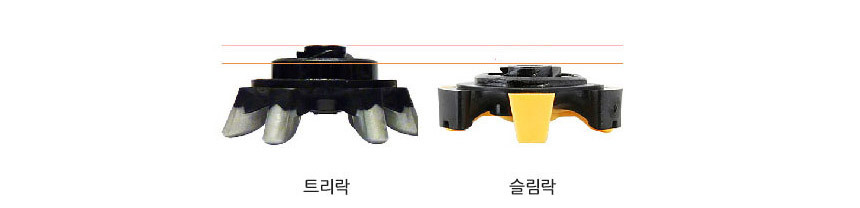 860_11.jpg