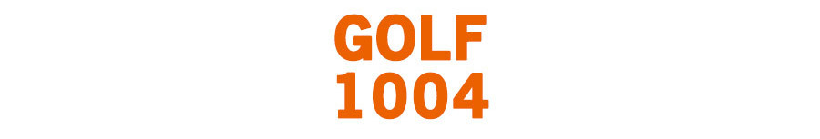 dt900_02.jpg