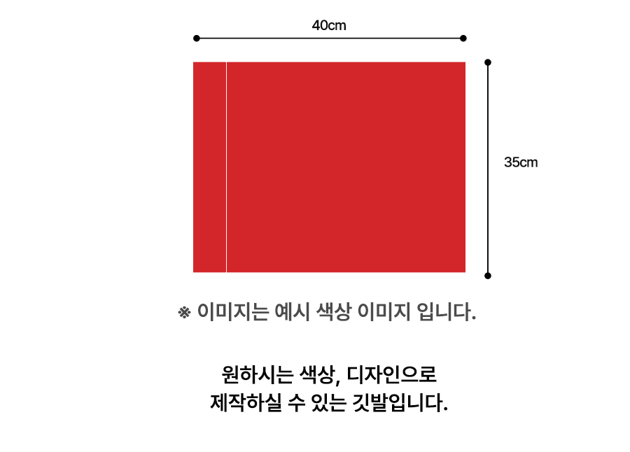 860_34.jpg