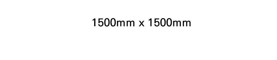 860_44.jpg