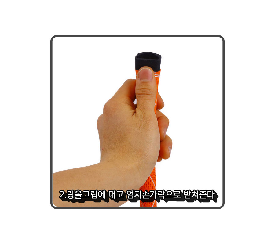 900_13.jpg
