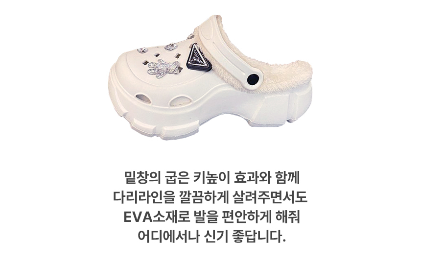 860_06.jpg