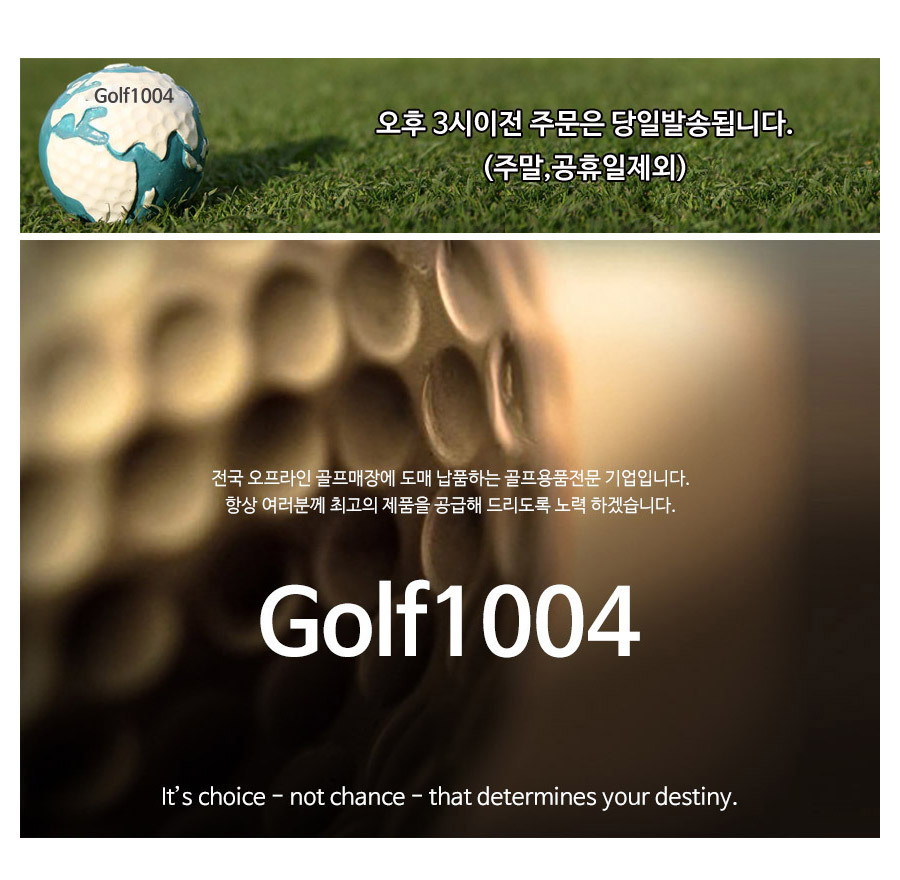900_01.jpg