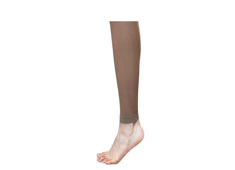 900_12.jpg