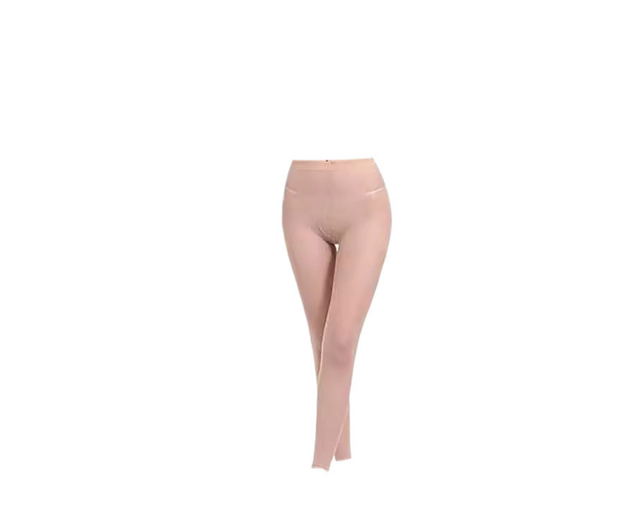 900_19.jpg