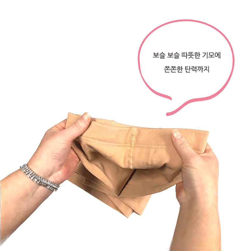 860_09_02.gif
