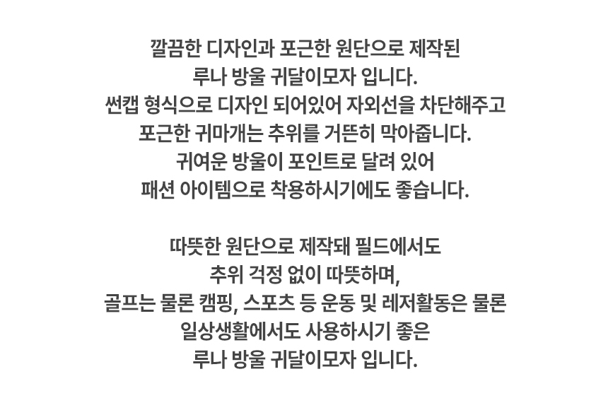 860_04.jpg