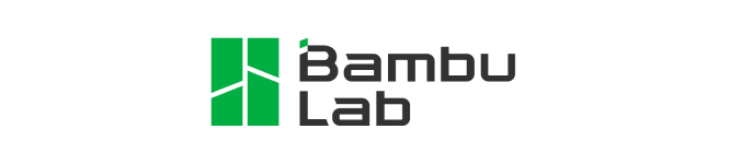 BambuLab