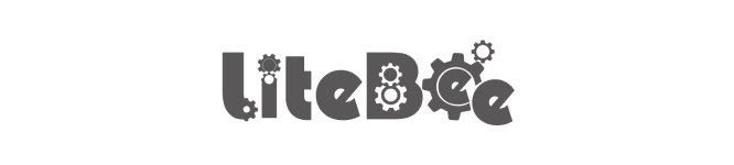 LiteBee