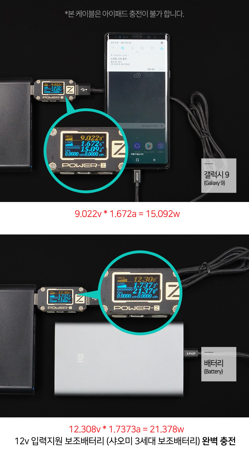 Cable Type Css new_cable_Ctype_06.jpg