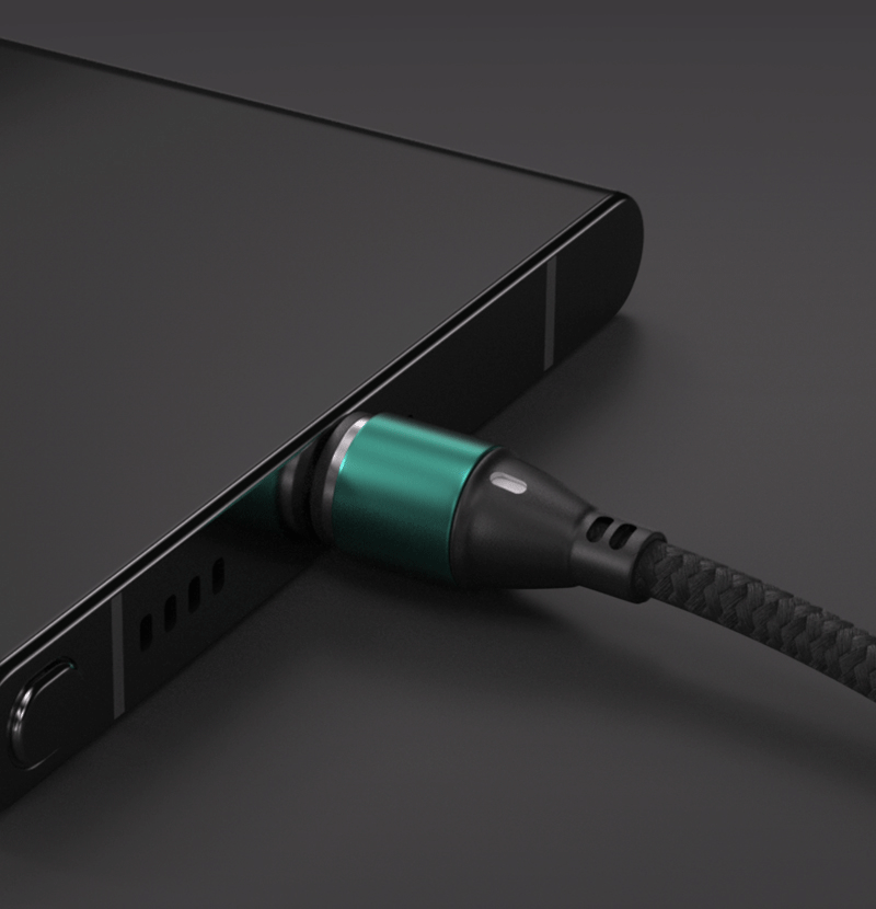 magnetic_cable_2022_18w_2_09.gif