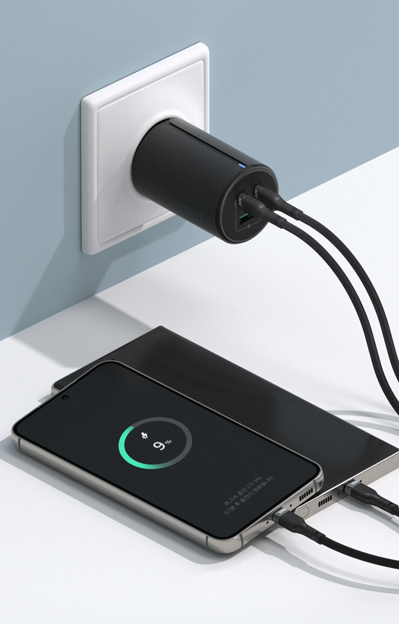 Gan 1 14 gif Gan 1 14 gif