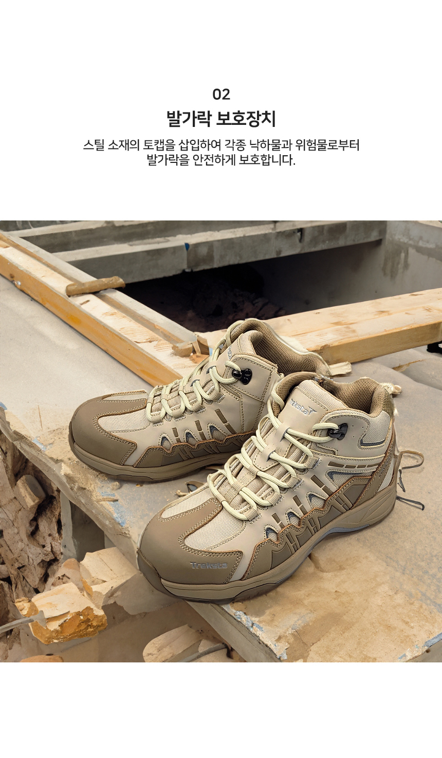 LP-251B-3.jpg