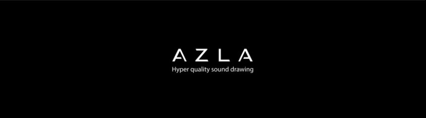 아즈라(AZLA) SednaEarfit 이어팁 오리진(Origin) - 후기 | 무신사