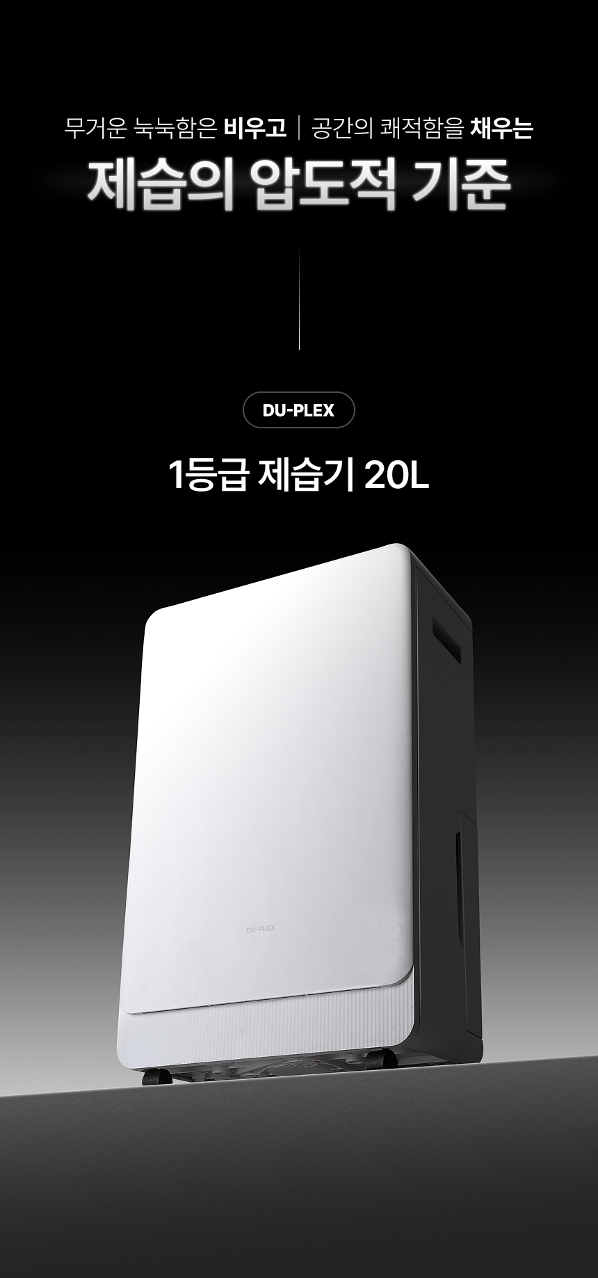 D20-detail-01.jpg