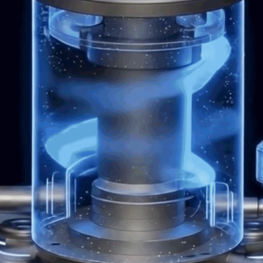 D20-detail-27.gif