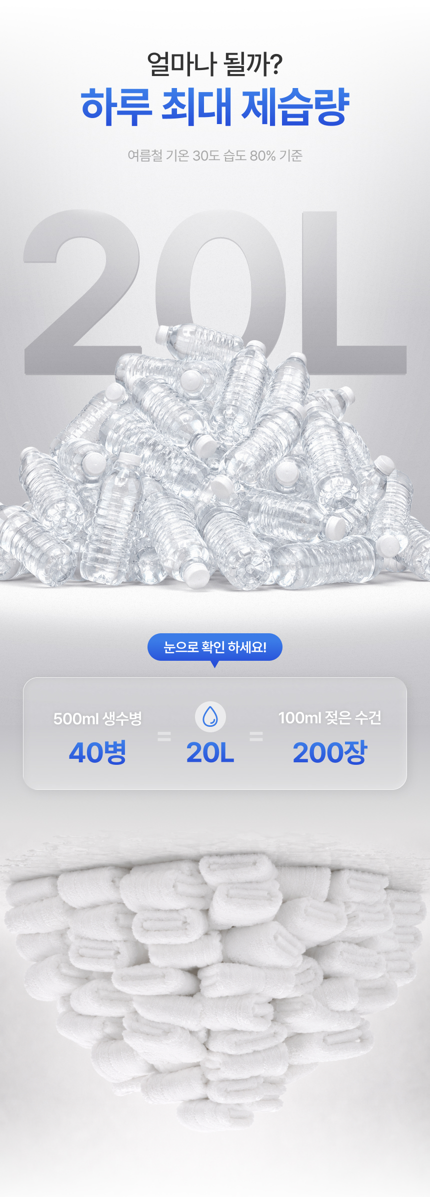 D20-detail-36.jpg