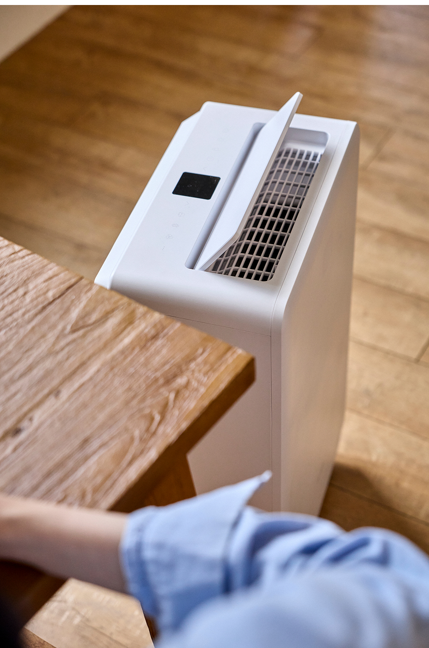 D20-detail-65.jpg