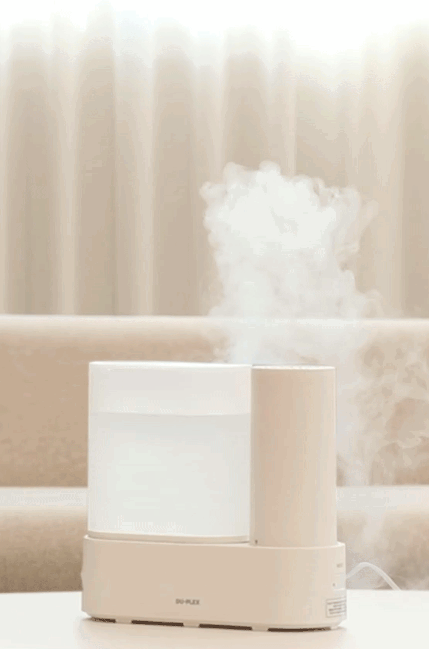 DP-DB130SH-06-gif.gif