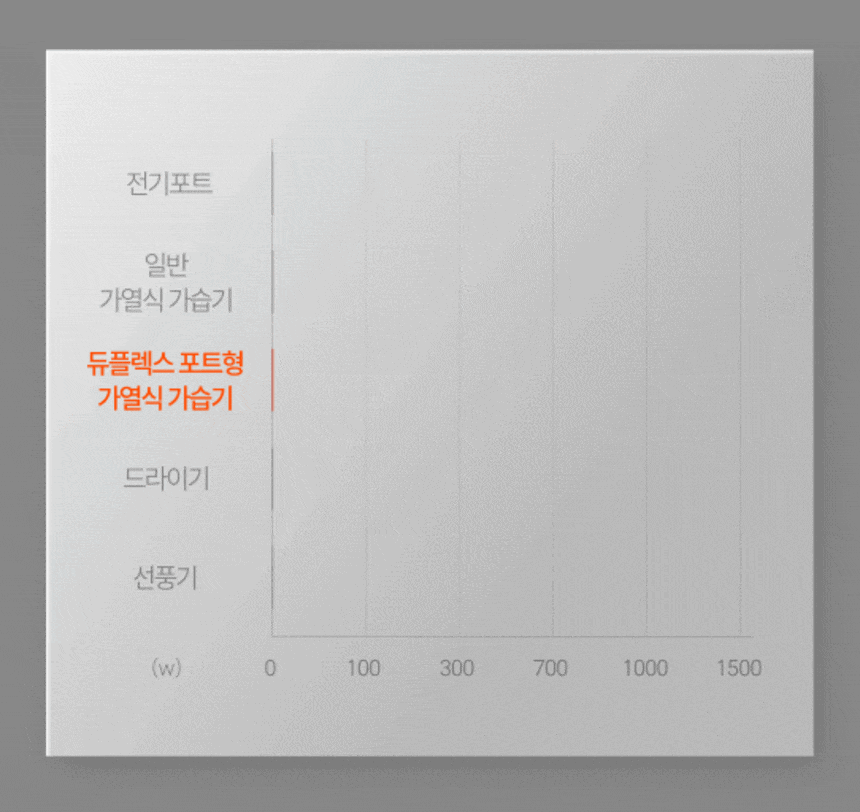 DP-XB40SH-15-1%20gif.gif