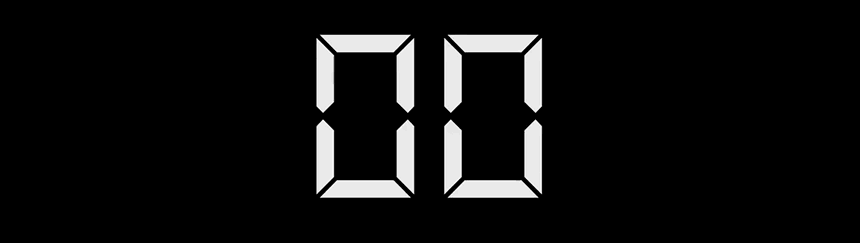 DP-XB40SH-31-gif.gif