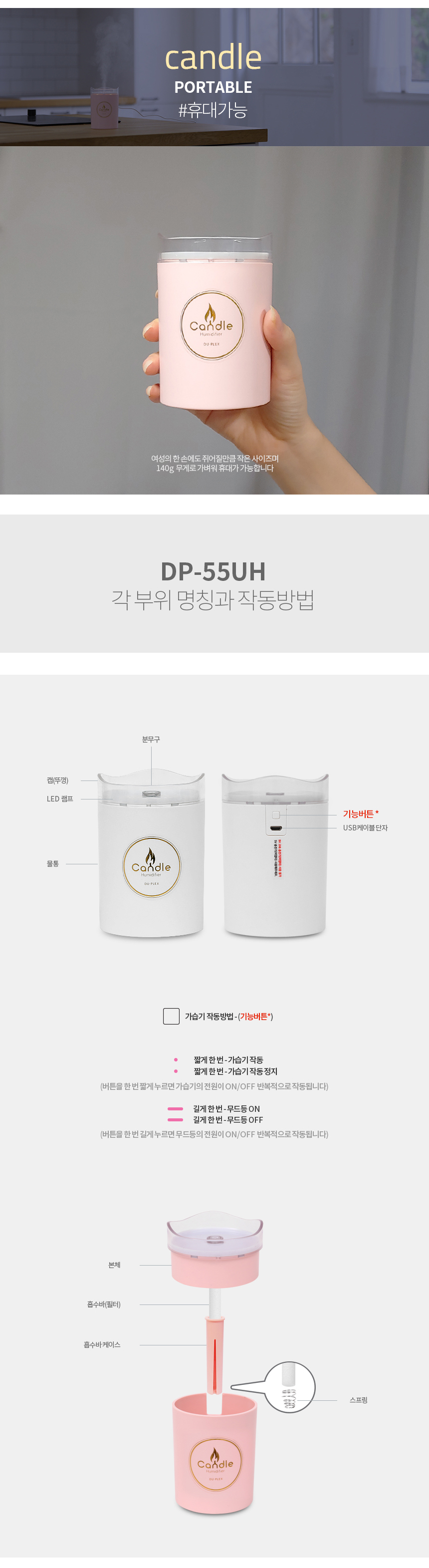 DP-55UH_info_07.jpg