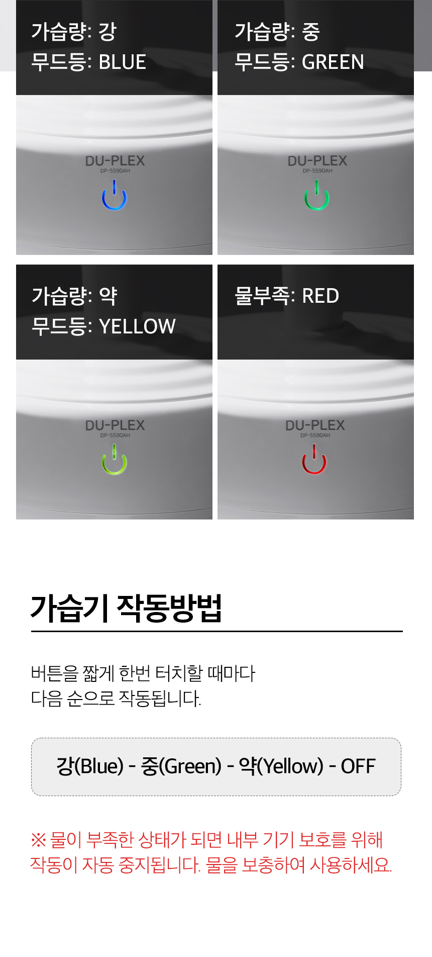 DP-5590AH_info_09.jpg