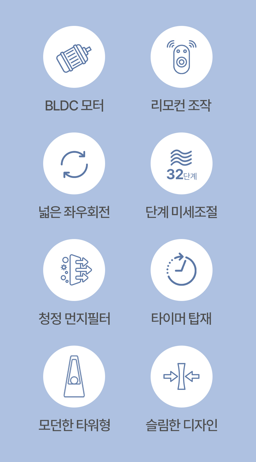 DP-BN30BF_info1__02.jpg