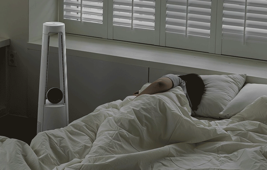 DP-BN30BF_info1__13-GIF.gif