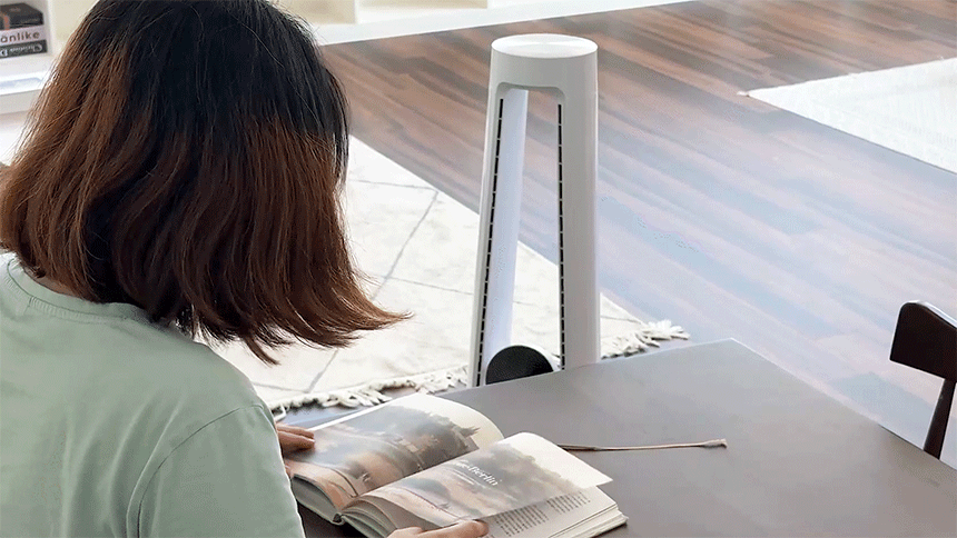 DP-BN30BF_info1__15-GIF.gif