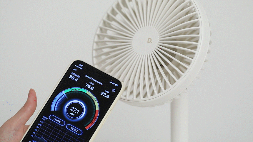 DP-DF700_info_08.gif