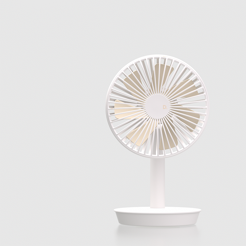 DP-DF700_info_23.gif