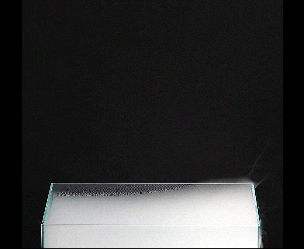 DP-PB02MF-info_05.gif