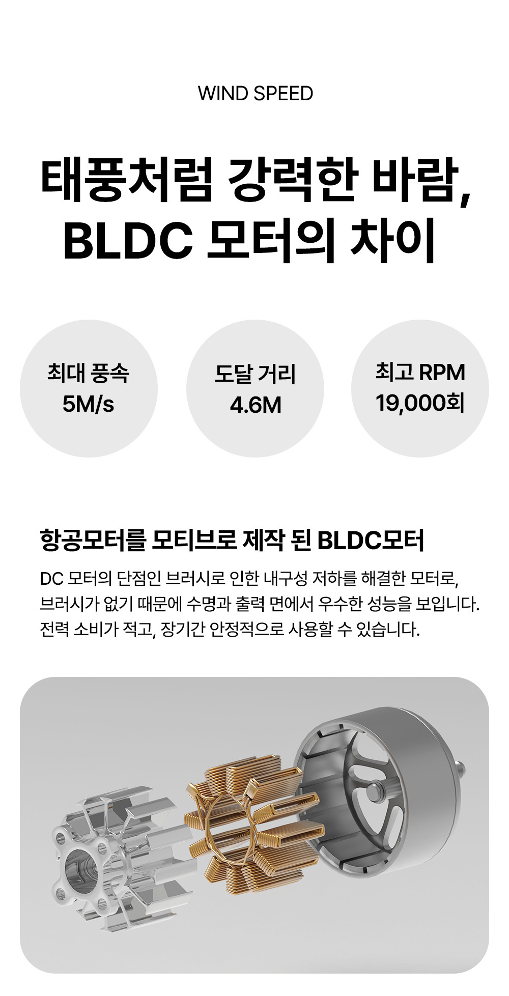 DP-PB02MF-info_12.jpg
