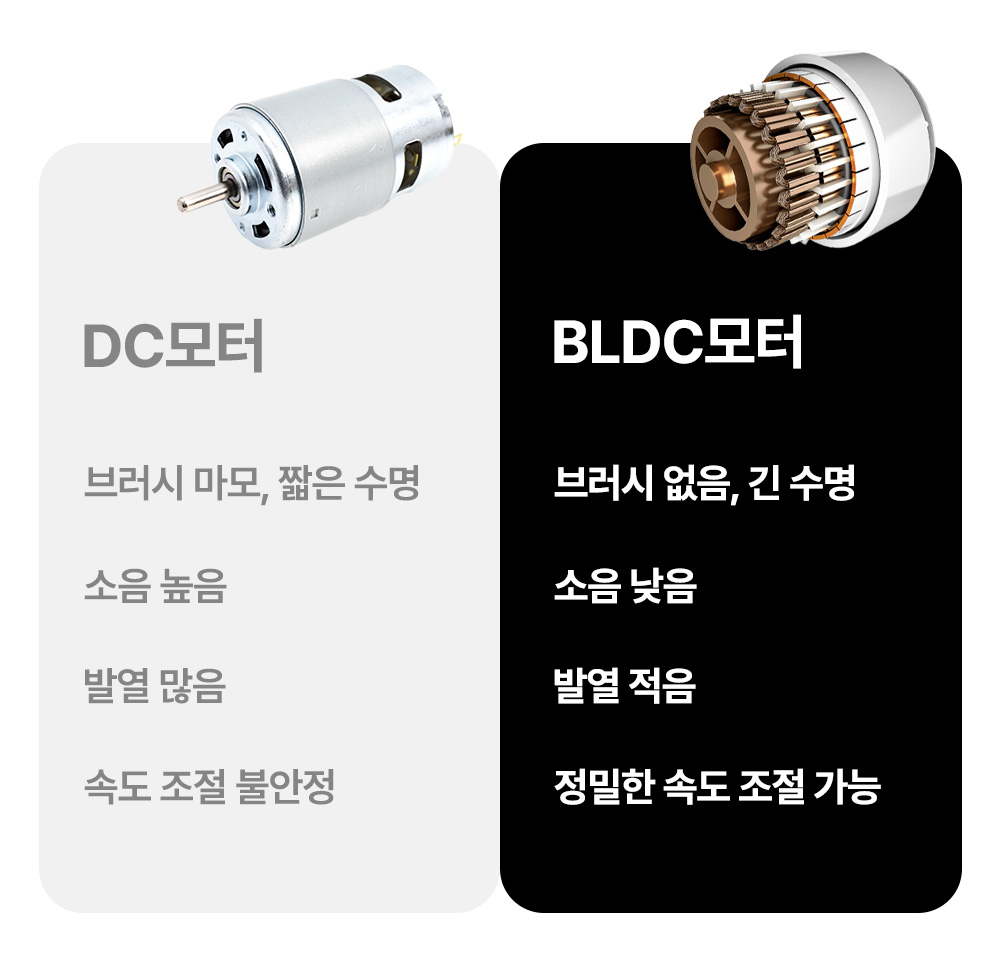 DP-PB02MF-info_13.jpg